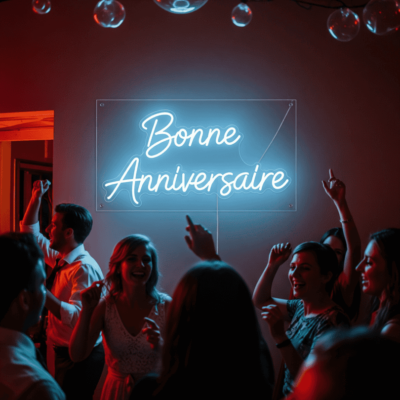 Video Cover Image