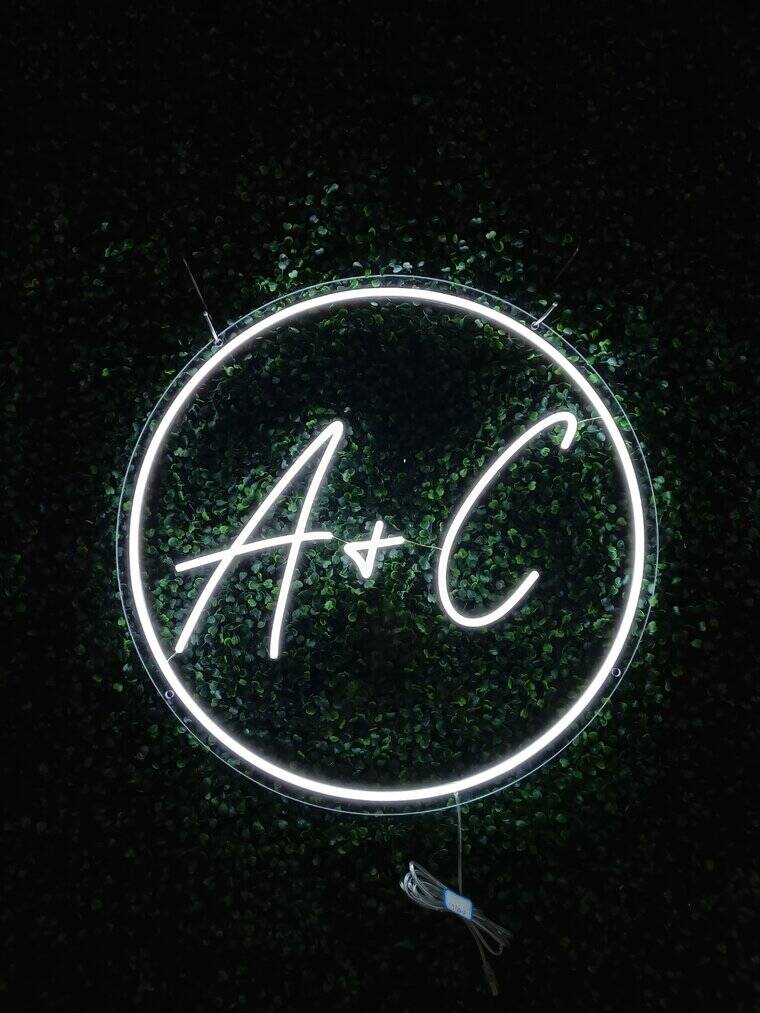Video Cover Image