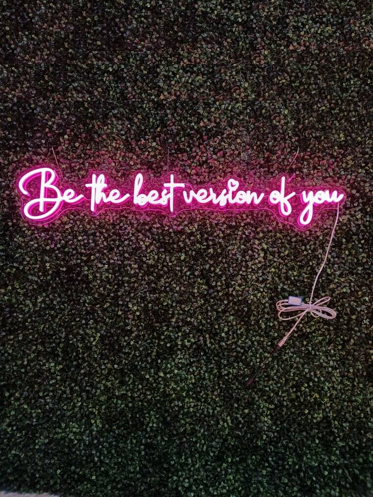 Video Cover Image