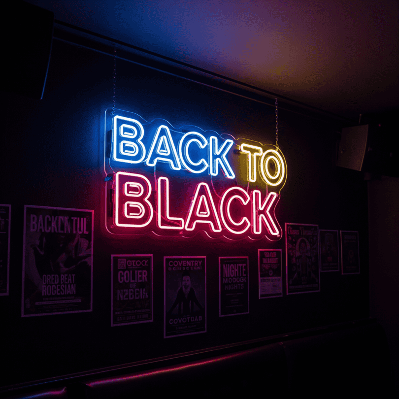 Video Cover Image