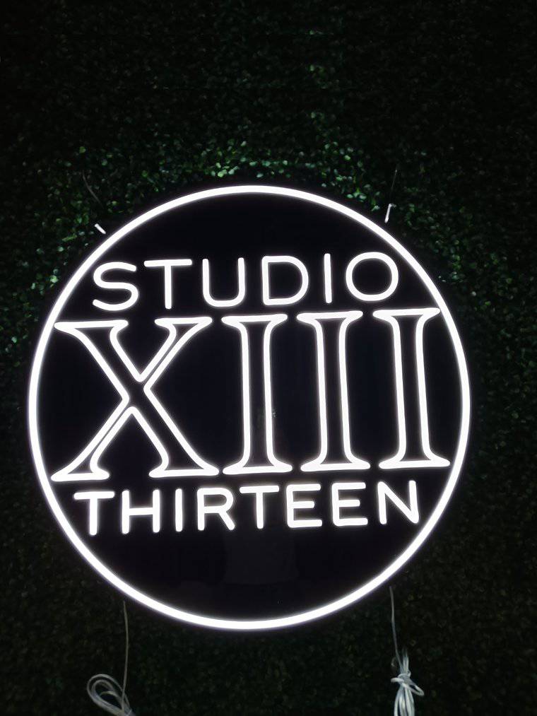 Video Cover Image