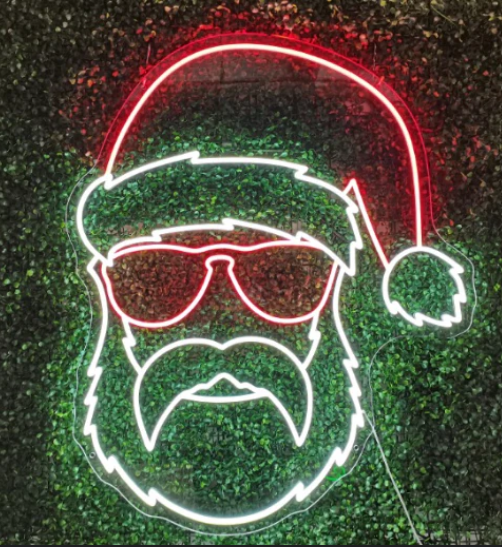 Video Cover Image