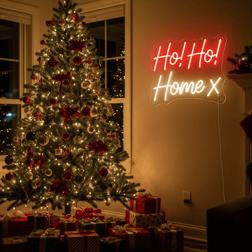 Video Cover Image