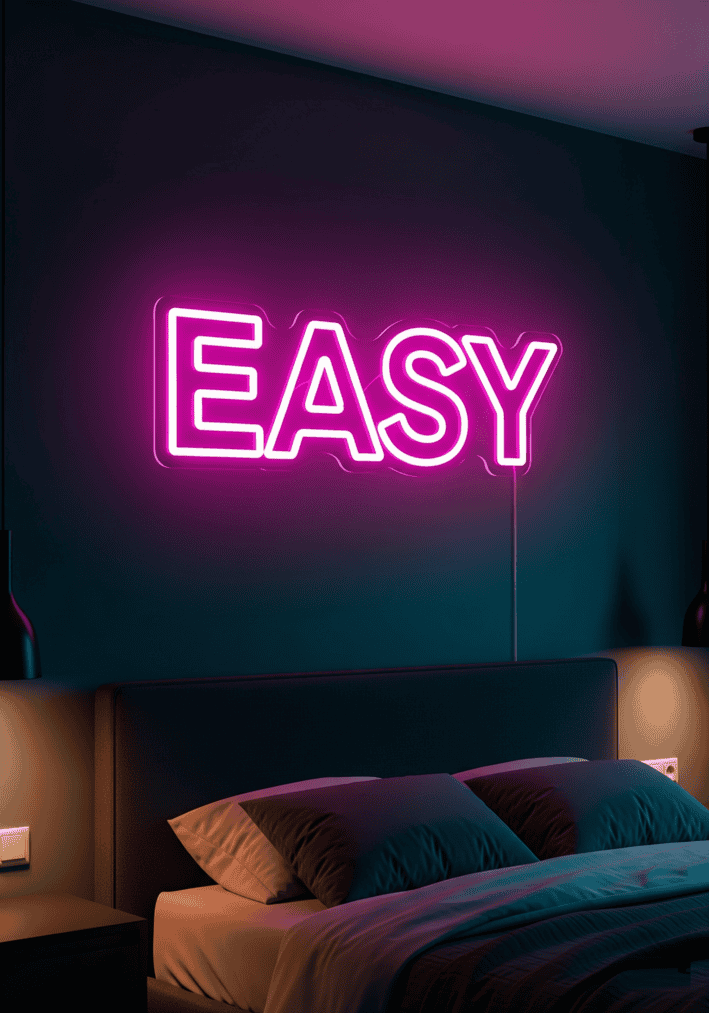 Video Cover Image