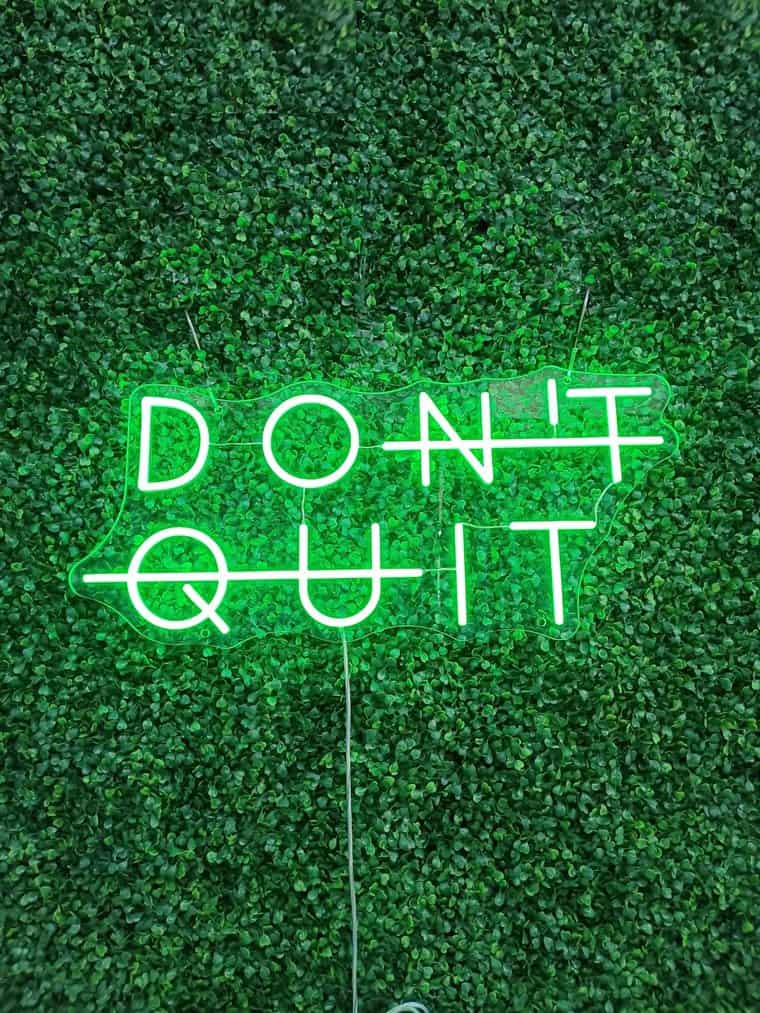 Video Cover Image
