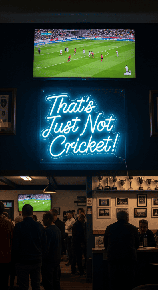 Video Cover Image