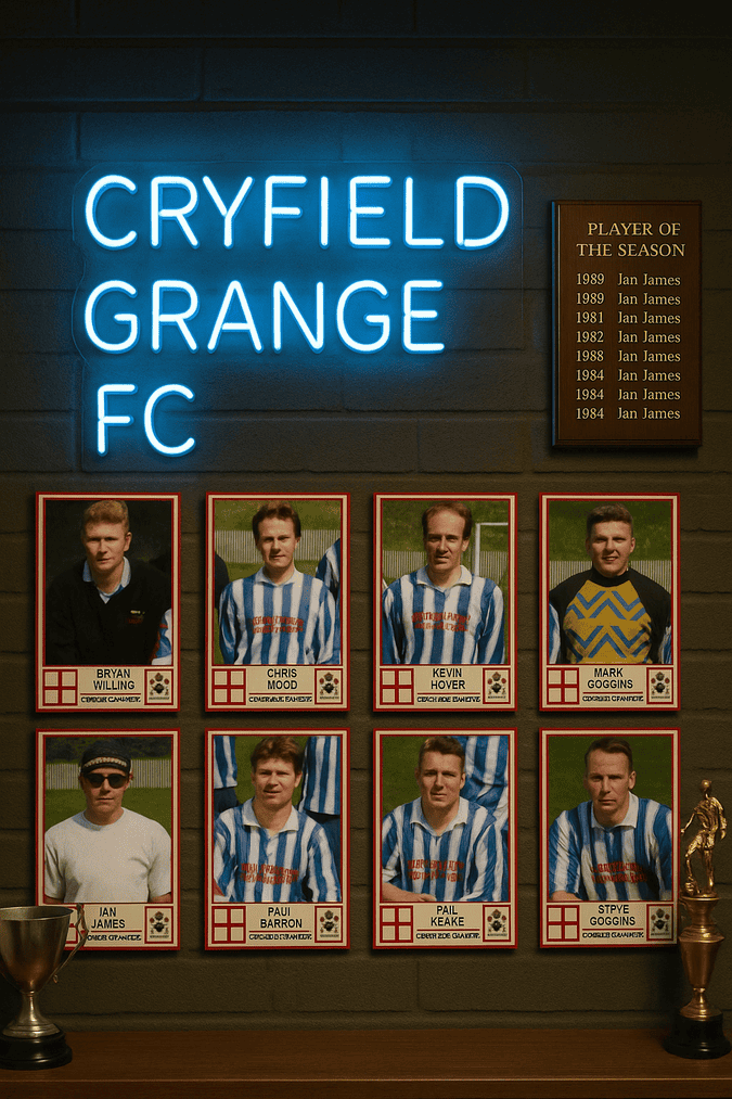 Video Cover Image