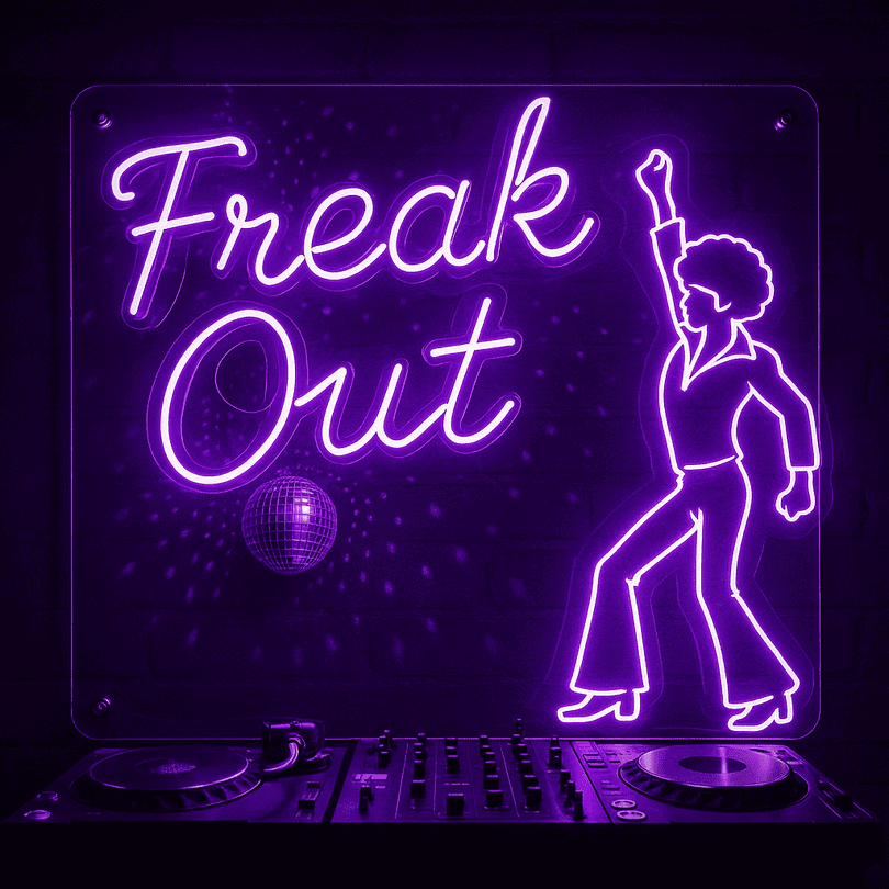 Video Cover Image