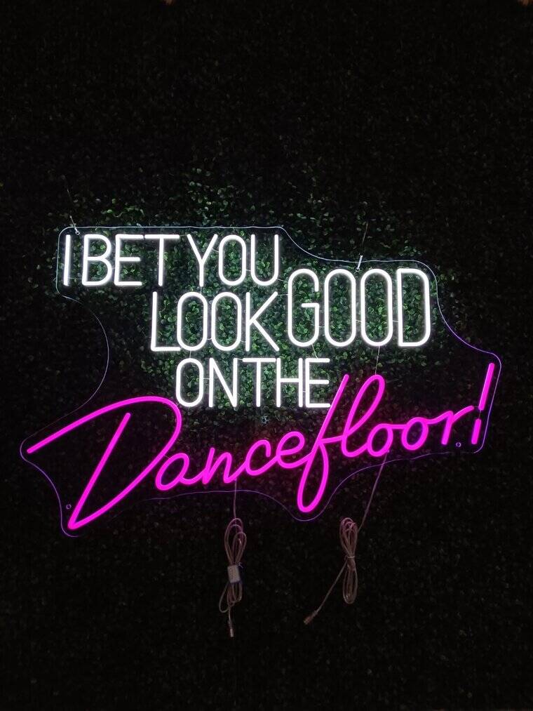 Video Cover Image