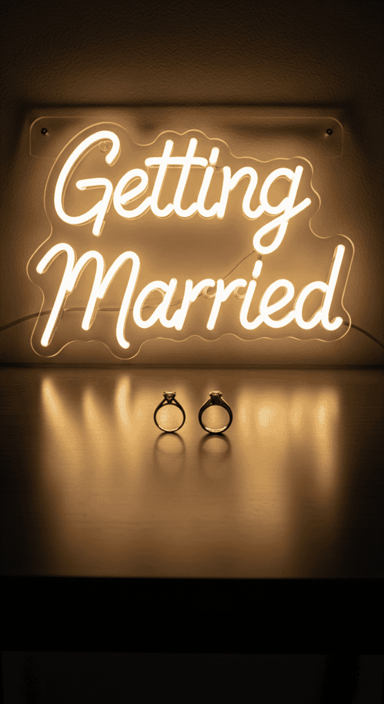 Video Cover Image