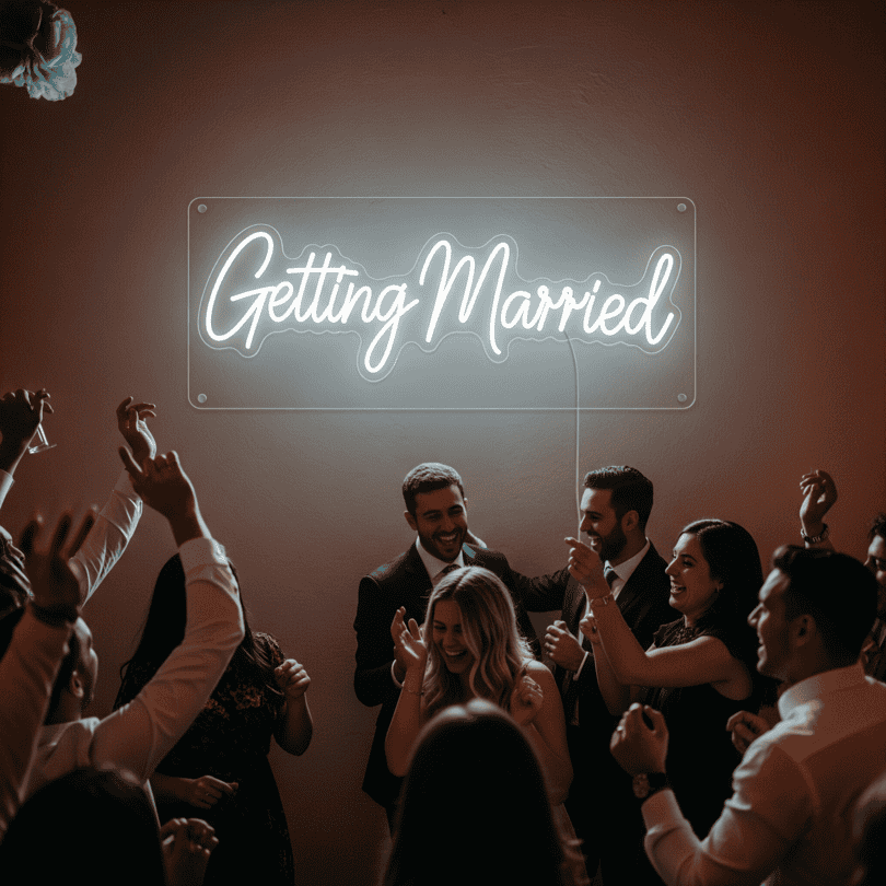 Video Cover Image