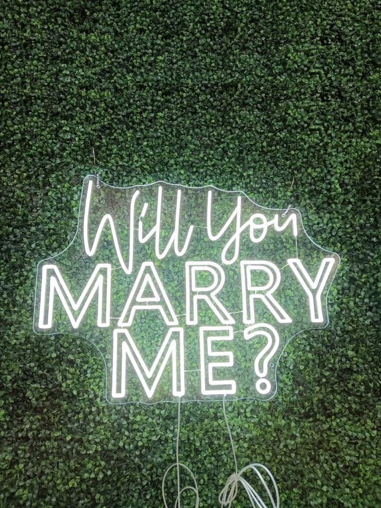 Video Cover Image