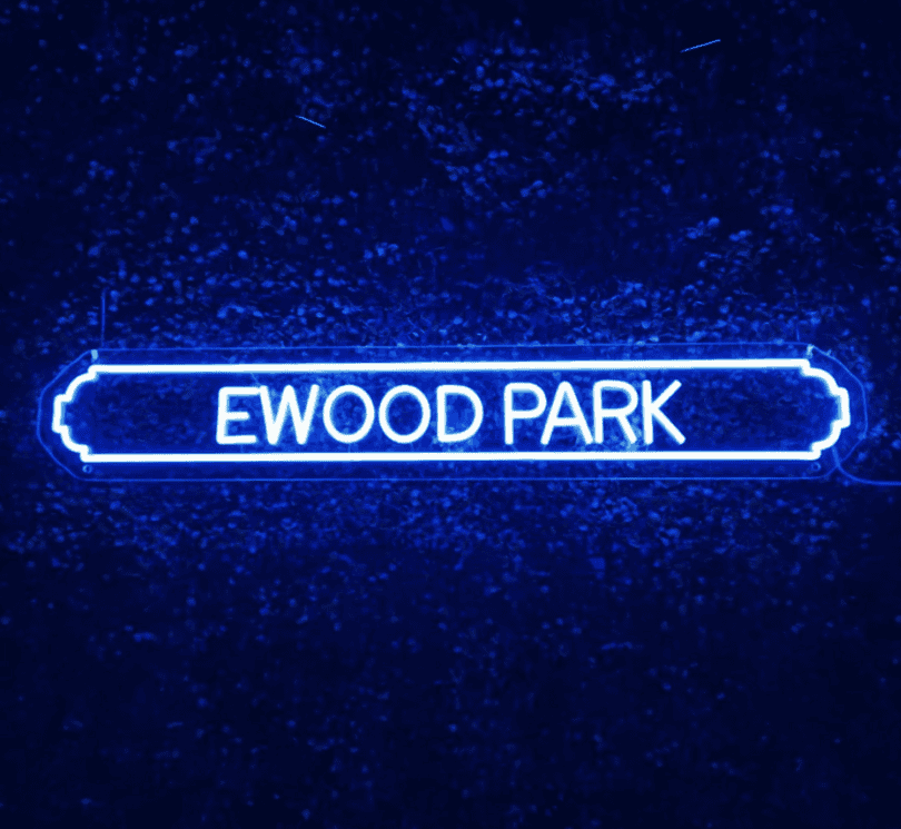 Video Cover Image