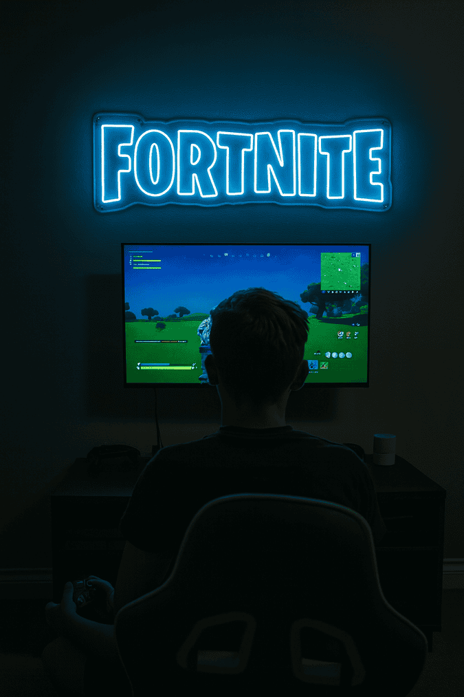 Video Cover Image