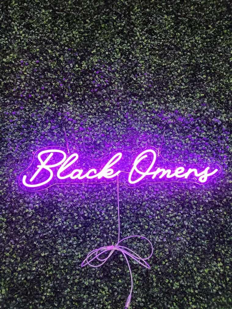 Video Cover Image