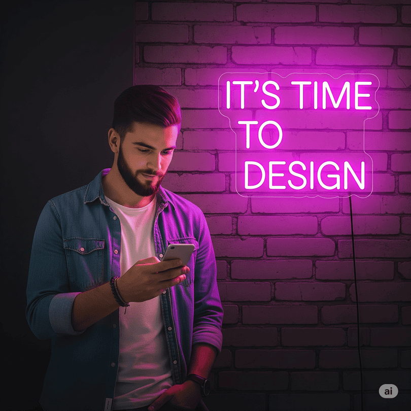 Video Cover Image