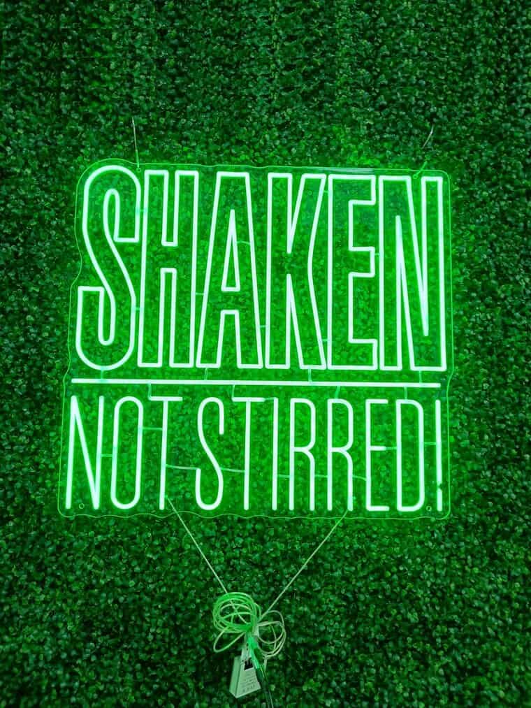 Video Cover Image