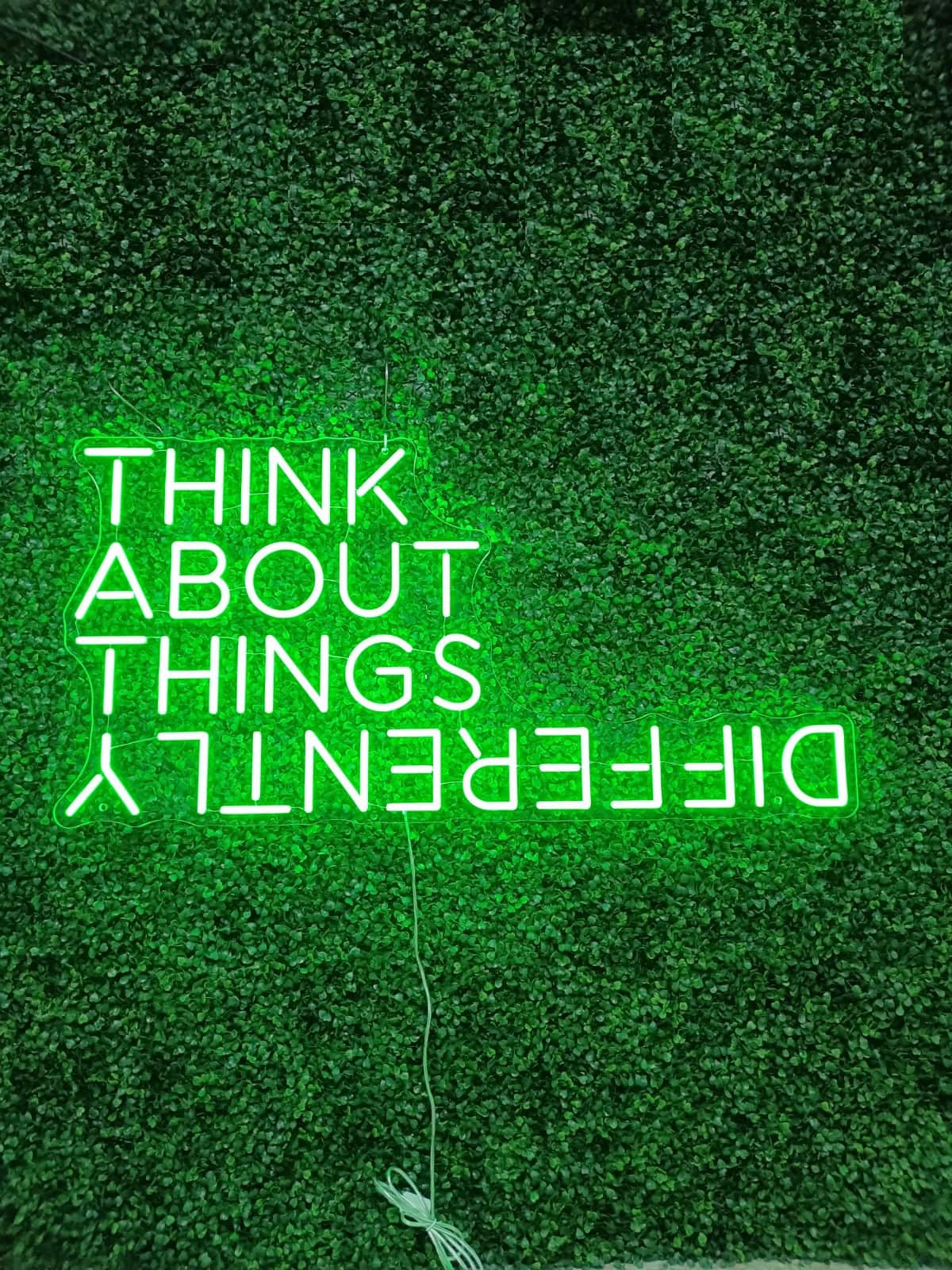 Video Cover Image