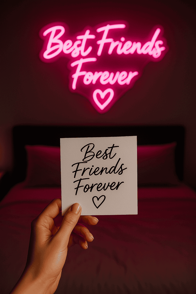 Video Cover Image
