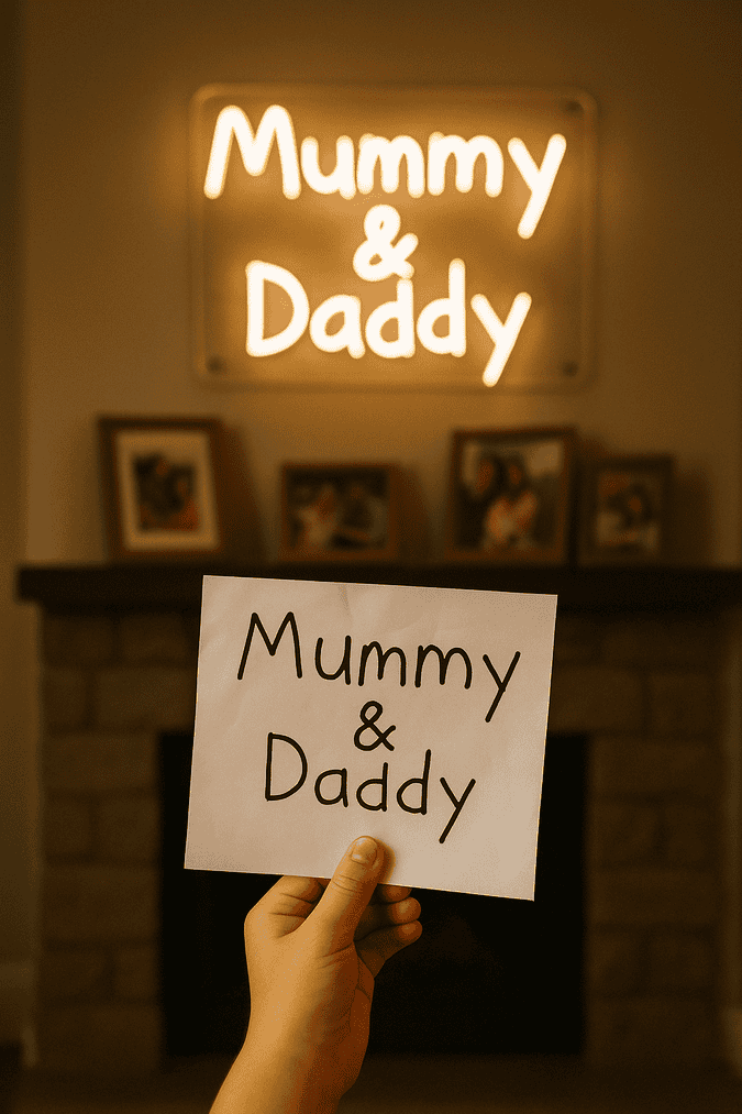 Video Cover Image