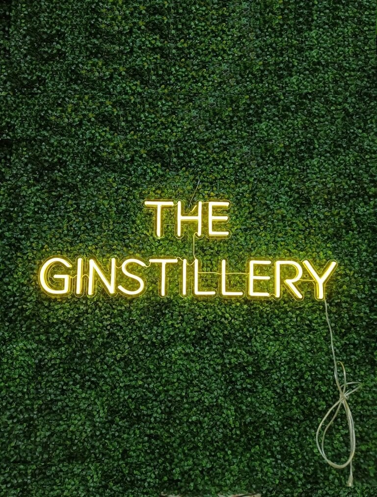 Video Cover Image