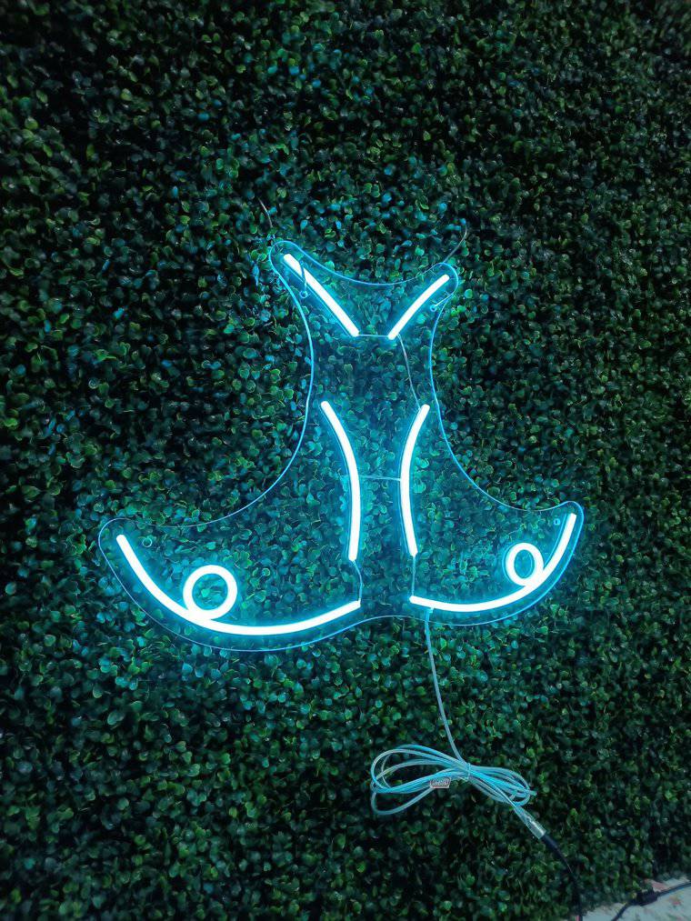 Video Cover Image