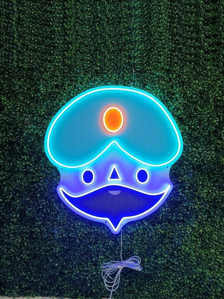 Video Cover Image