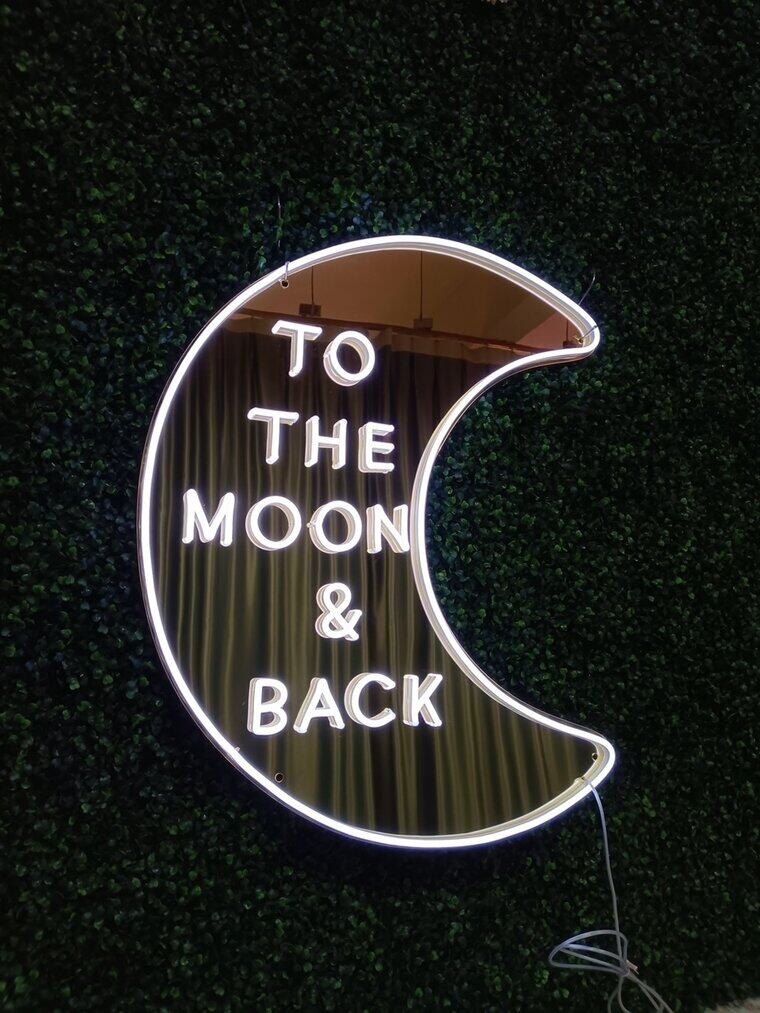 Video Cover Image