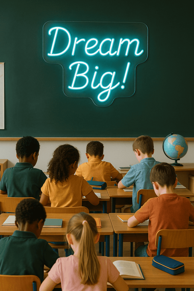 Video Cover Image