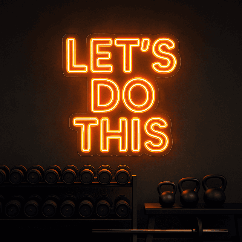 Video Cover Image