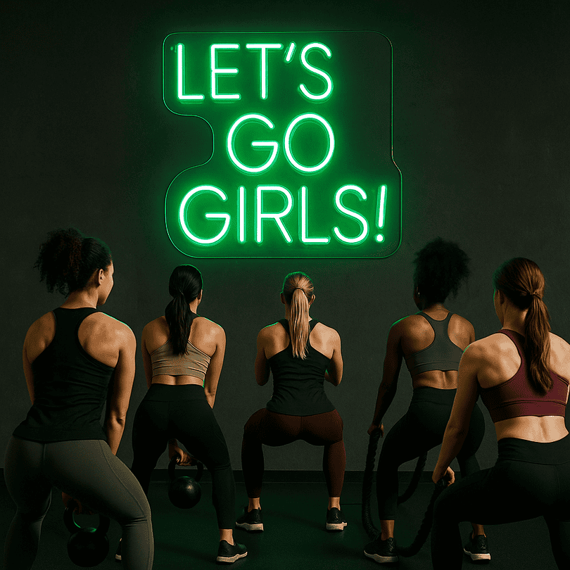 Video Cover Image