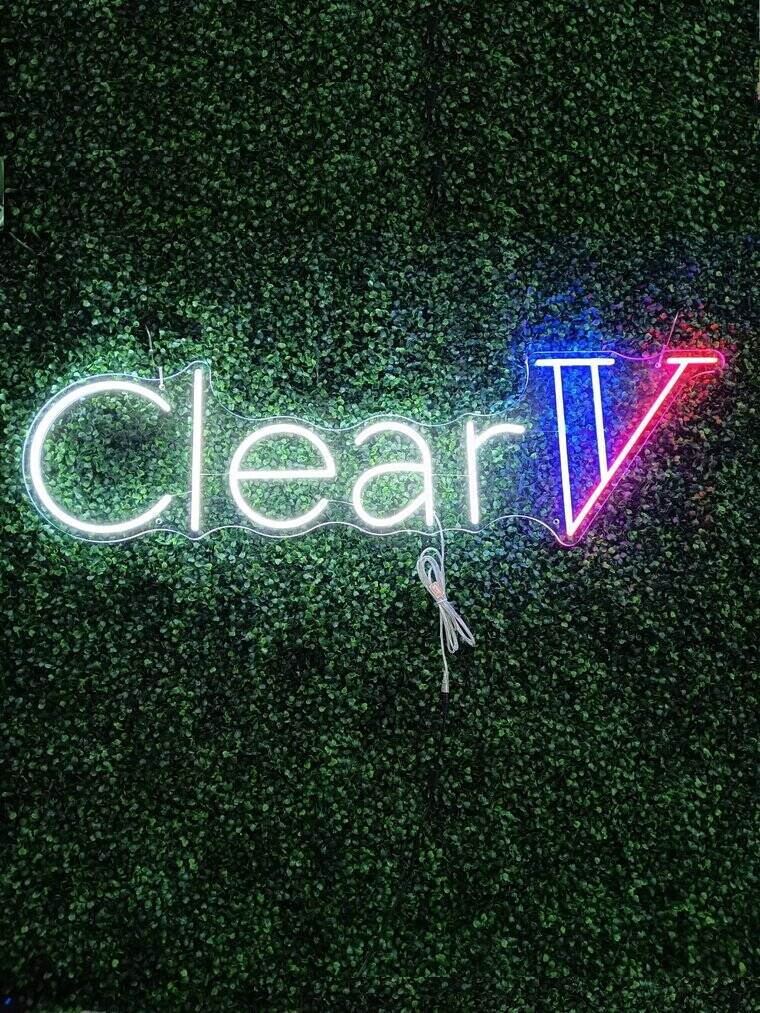 Video Cover Image