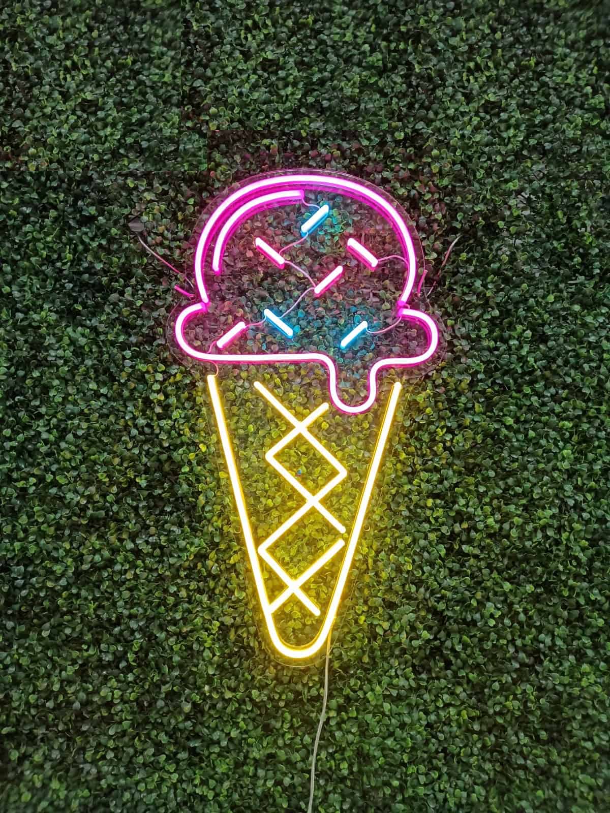 Video Cover Image