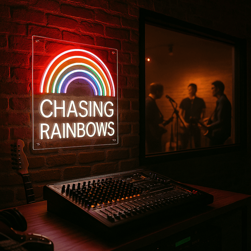 Video Cover Image