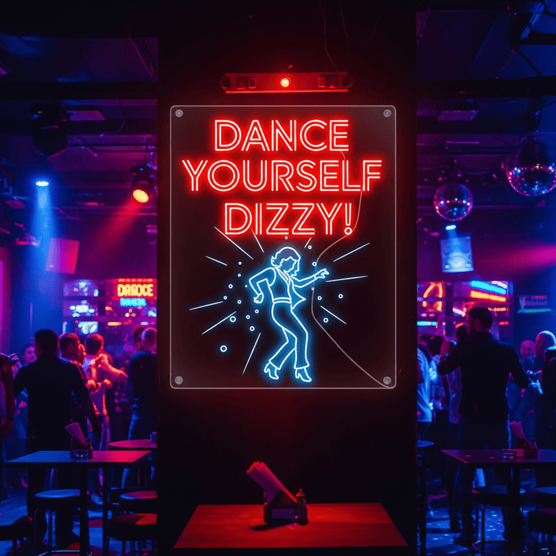 Video Cover Image