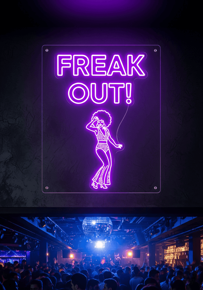 Video Cover Image