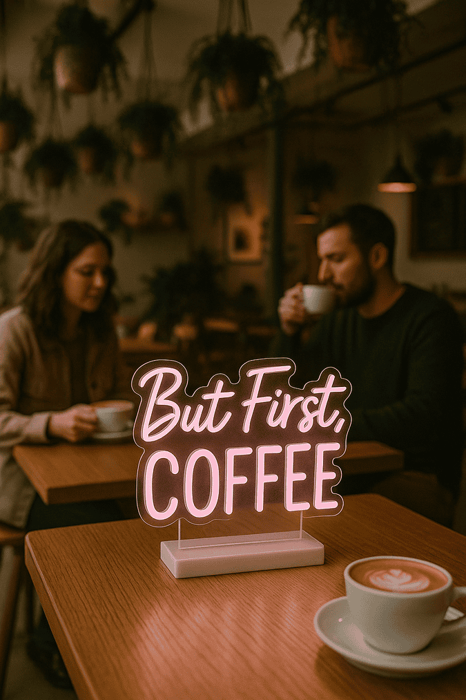 Video Cover Image