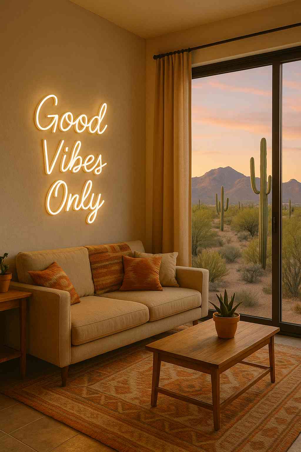 Video Cover Image
