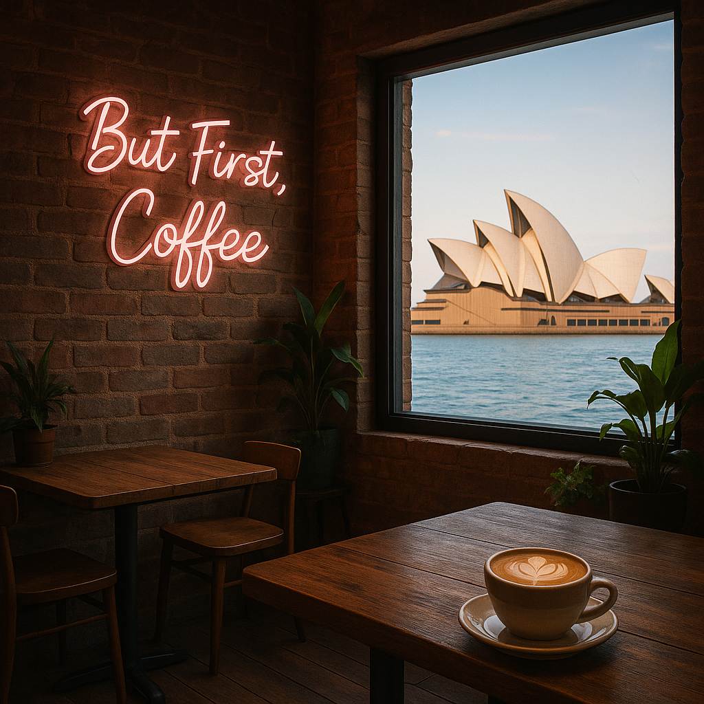 Video Cover Image