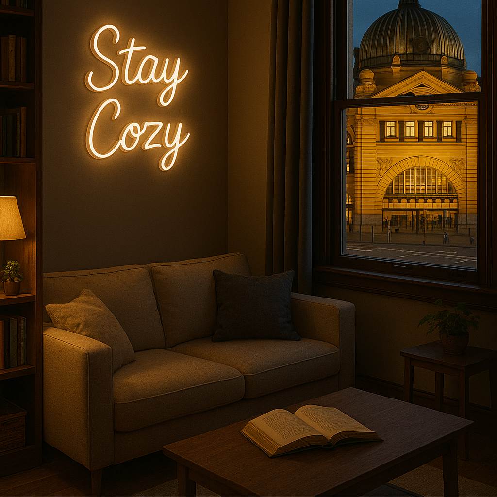 Video Cover Image