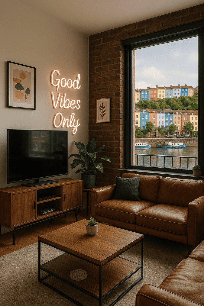Video Cover Image