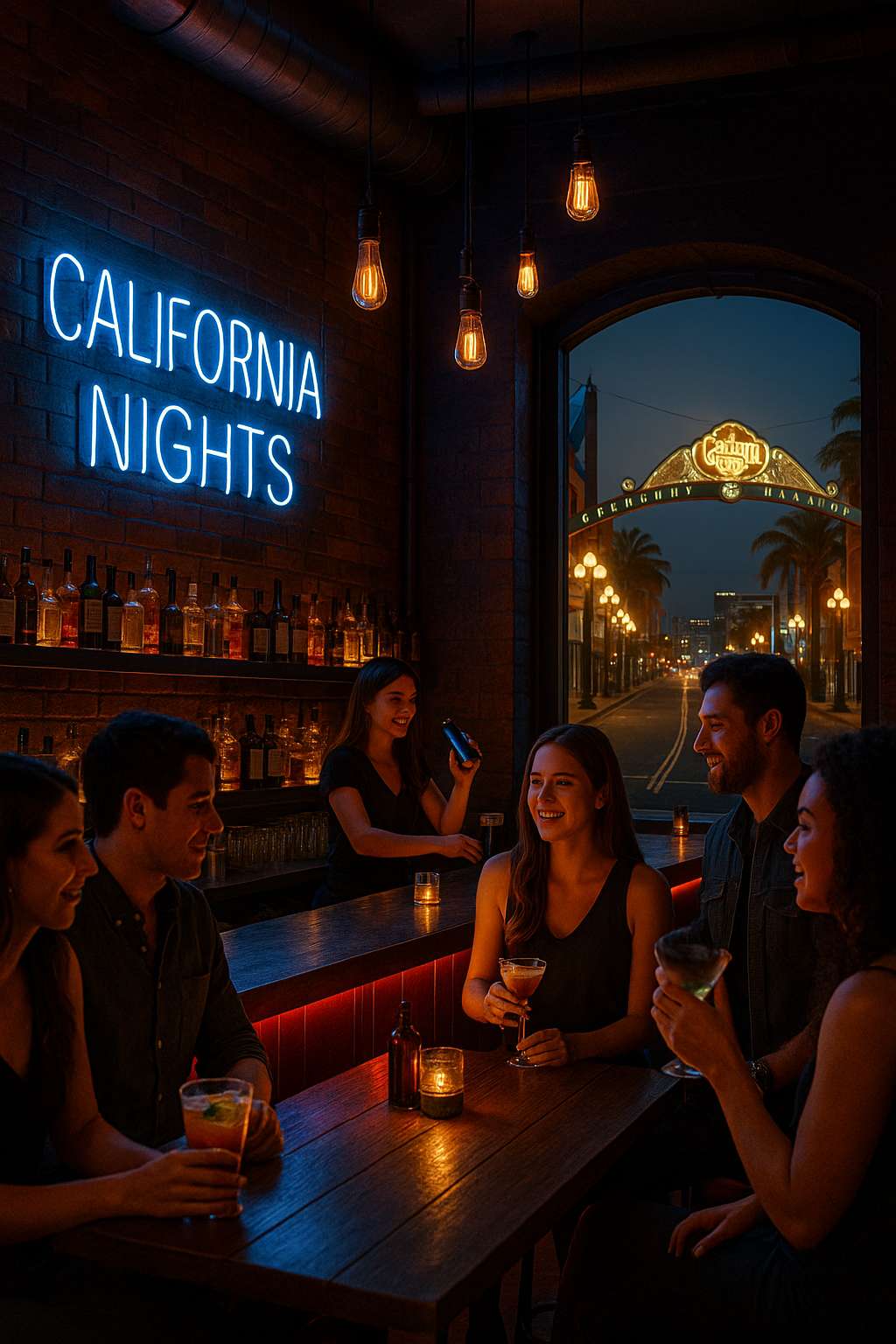 Video Cover Image