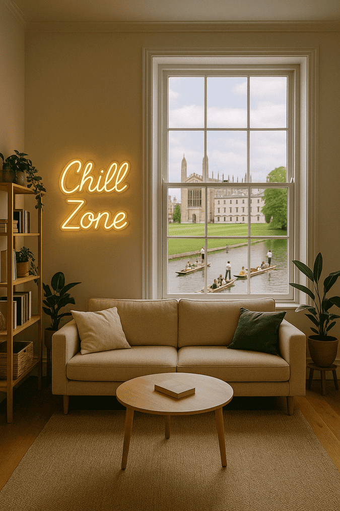 Video Cover Image