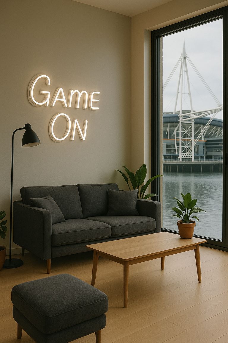 Video Cover Image