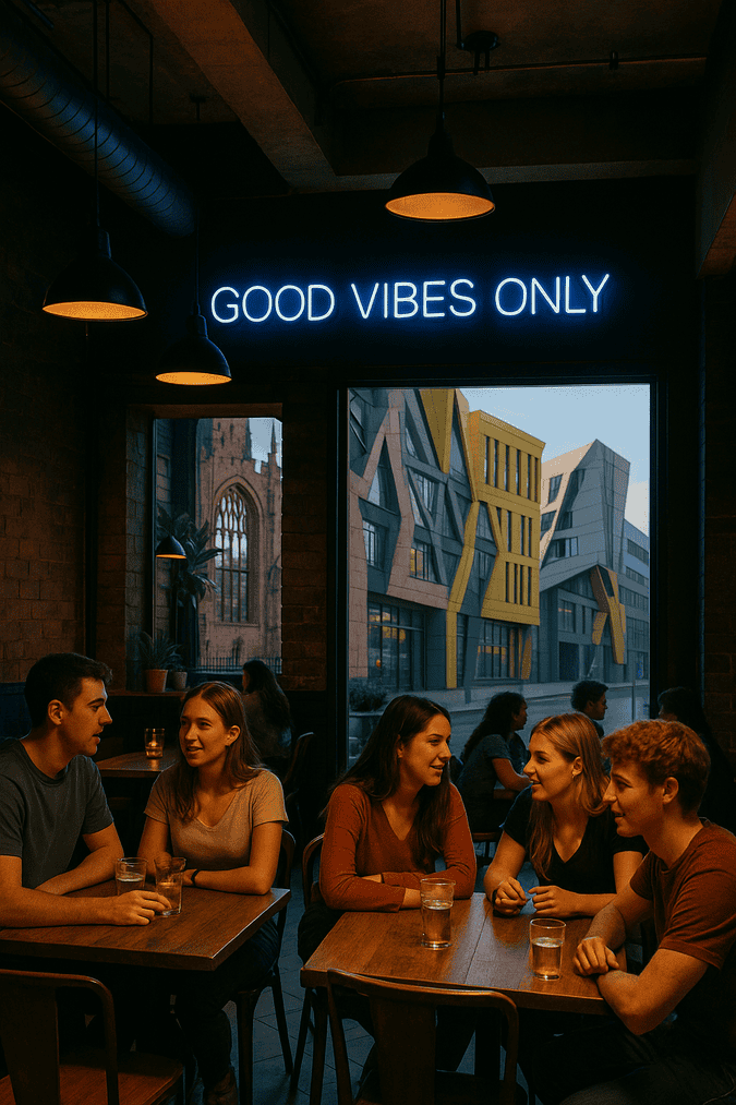 Video Cover Image