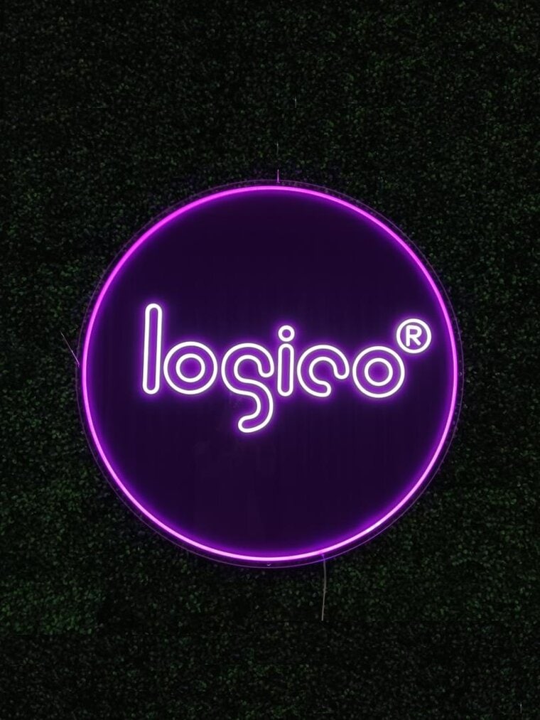 Video Cover Image