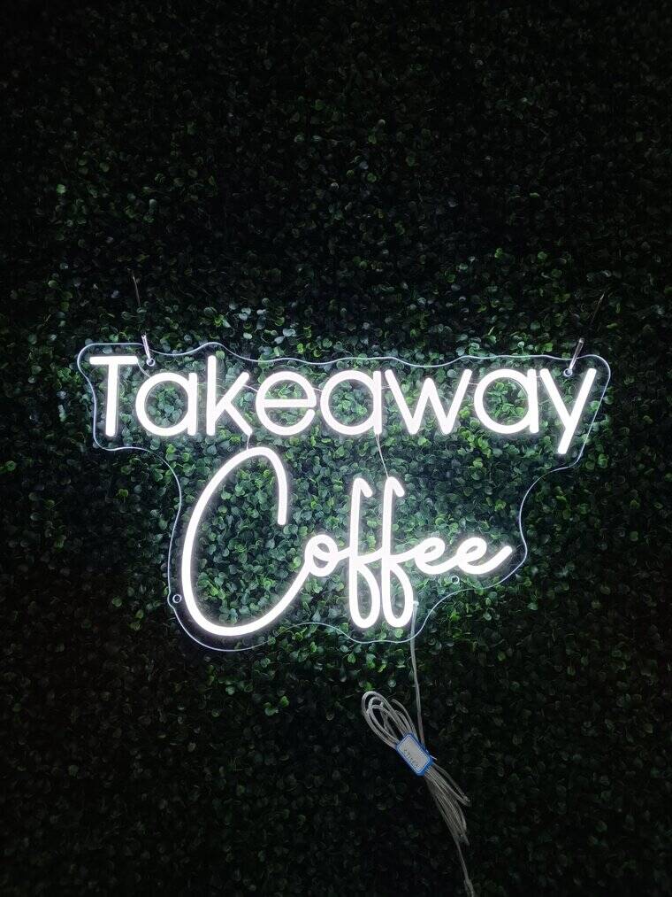 Video Cover Image