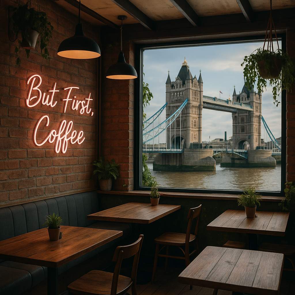 Video Cover Image