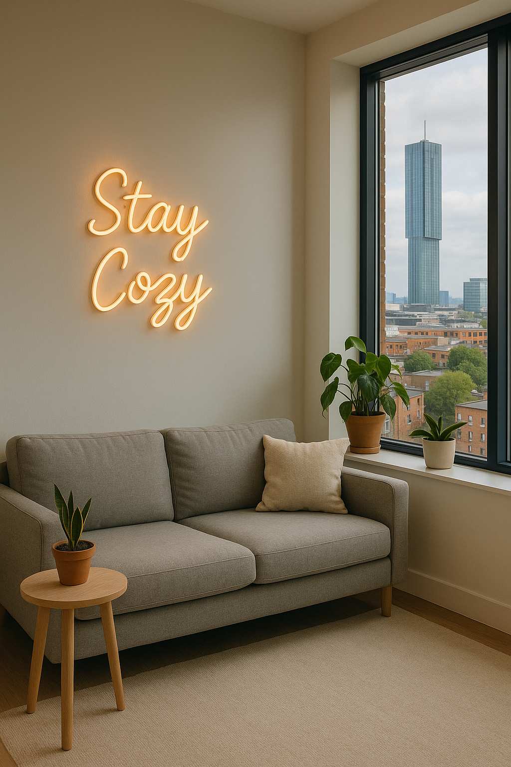 Video Cover Image