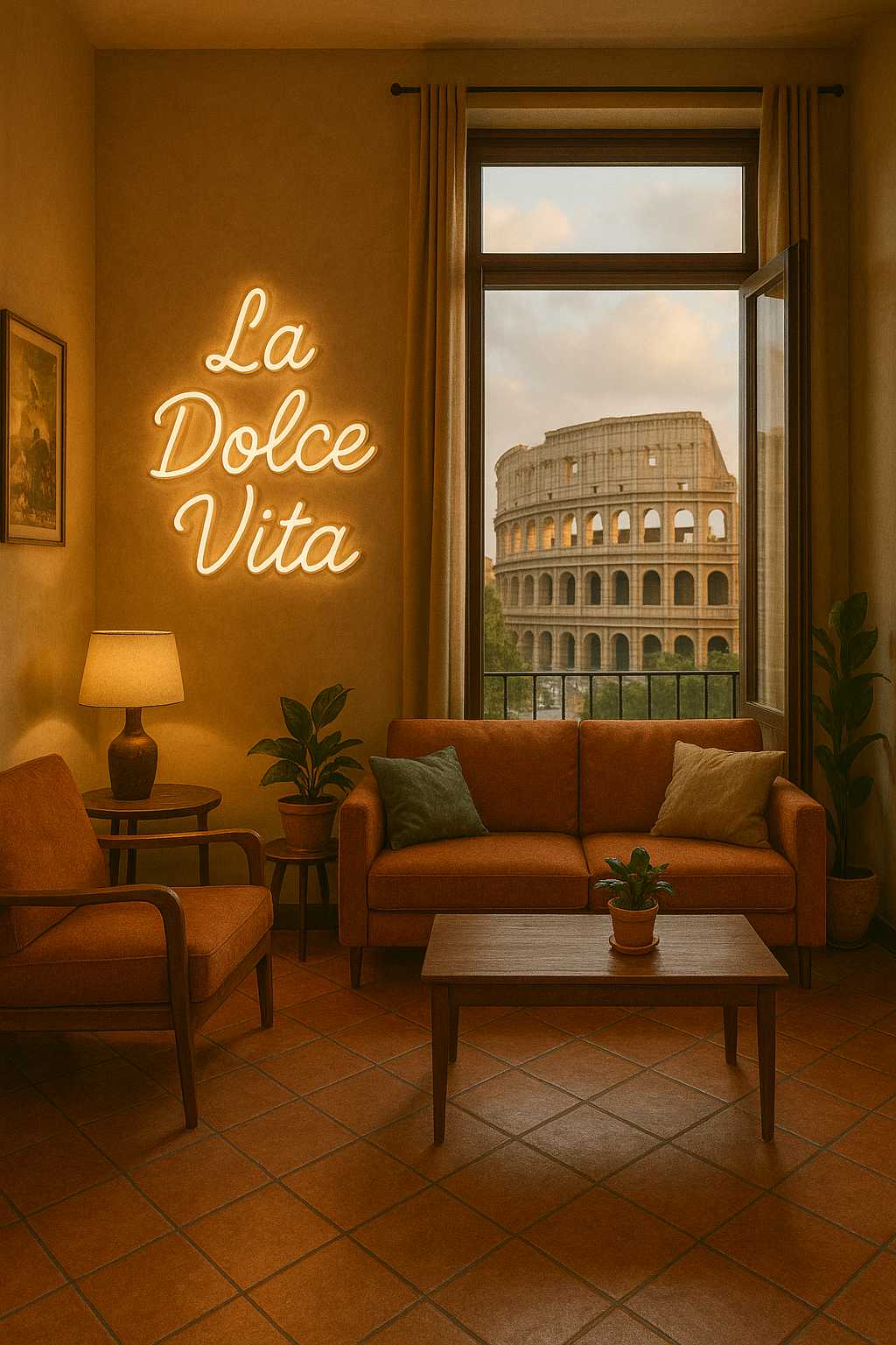 Video Cover Image